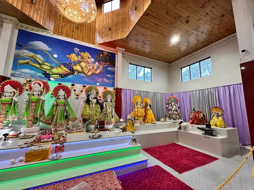 Free Hindi & Music Classes – Every Sunday!